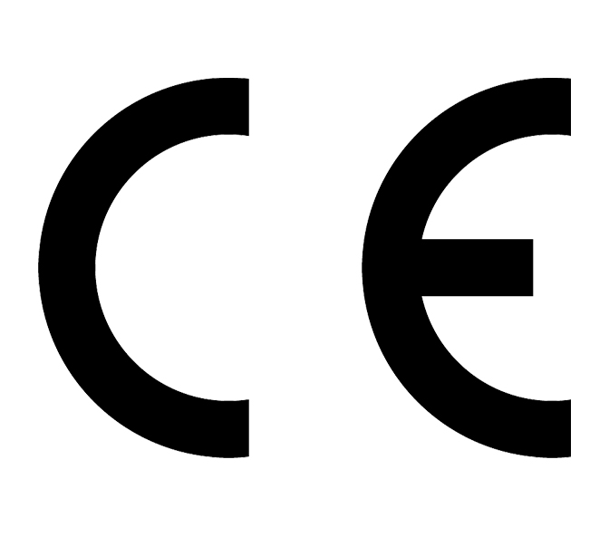CE (EN) ICS Inc : ICS Inc